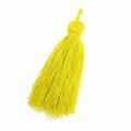 tassel 151064 amarelo canario 022